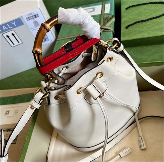 5476019430de4e943595299a5f7b54ea_1668584240_5259.jpg 5476019430de4e943595299a5f7b54ea_1668584240_5259.jpg