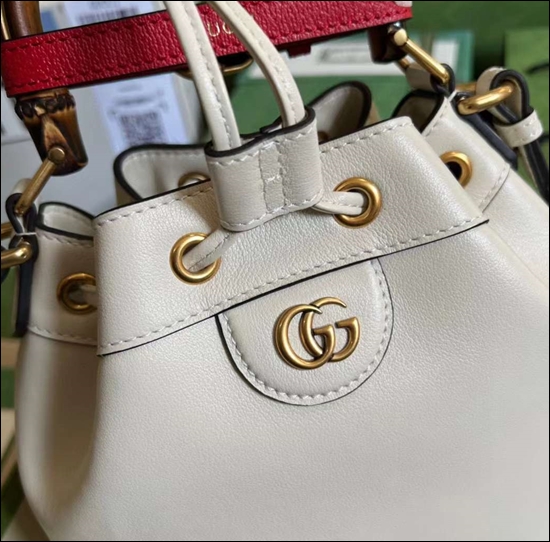 5476019430de4e943595299a5f7b54ea_1668584240_87.jpg 5476019430de4e943595299a5f7b54ea_1668584240_87.jpg