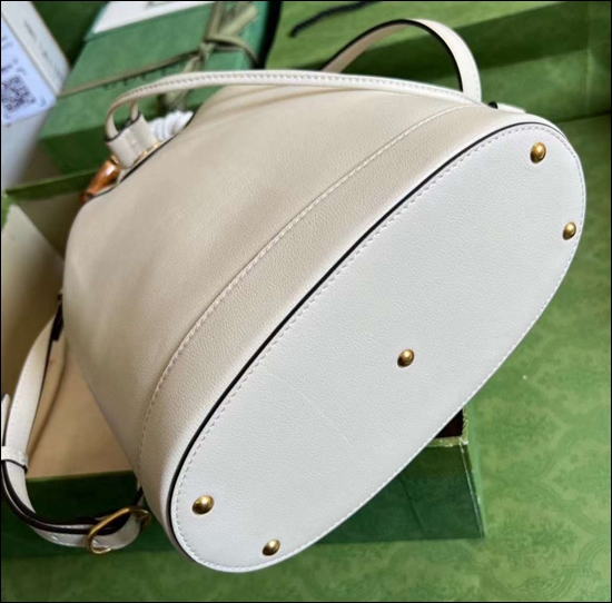 5476019430de4e943595299a5f7b54ea_1668584241_1533.jpg 5476019430de4e943595299a5f7b54ea_1668584241_1533.jpg