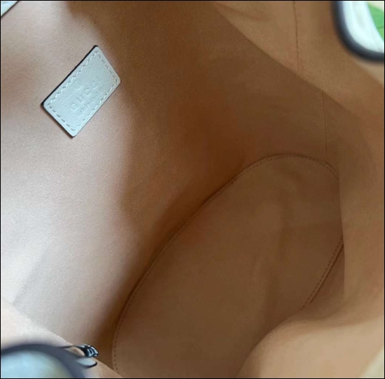 5476019430de4e943595299a5f7b54ea_1668584241_4131.jpg 5476019430de4e943595299a5f7b54ea_1668584241_4131.jpg