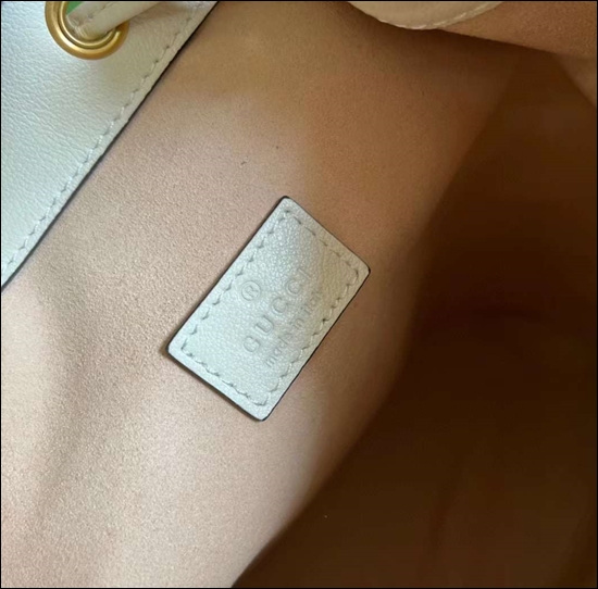 5476019430de4e943595299a5f7b54ea_1668584241_6795.jpg 5476019430de4e943595299a5f7b54ea_1668584241_6795.jpg