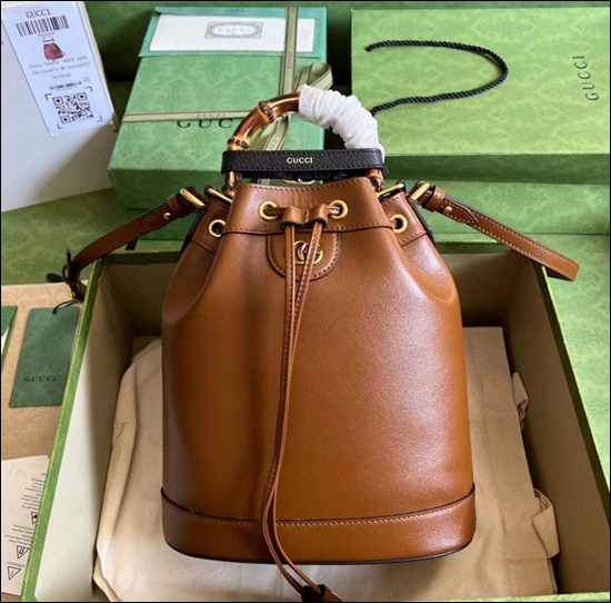 5476019430de4e943595299a5f7b54ea_1668584261_4878.jpg 5476019430de4e943595299a5f7b54ea_1668584261_4878.jpg