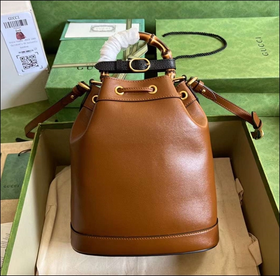 5476019430de4e943595299a5f7b54ea_1668584261_872.jpg 5476019430de4e943595299a5f7b54ea_1668584261_872.jpg