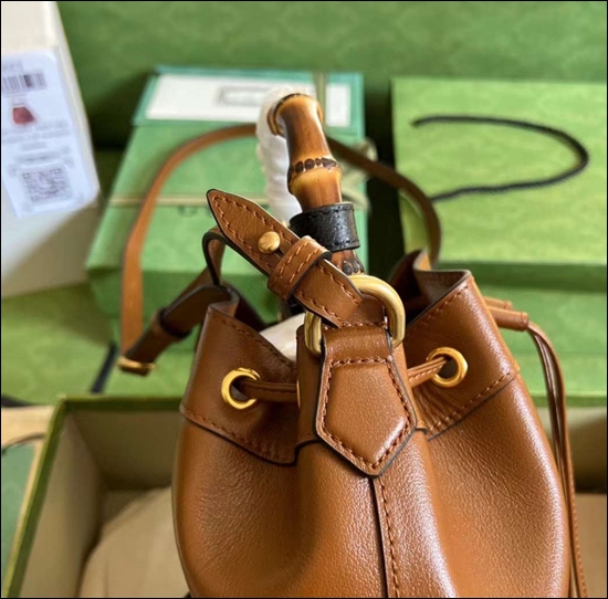 5476019430de4e943595299a5f7b54ea_1668584262_1831.jpg 5476019430de4e943595299a5f7b54ea_1668584262_1831.jpg