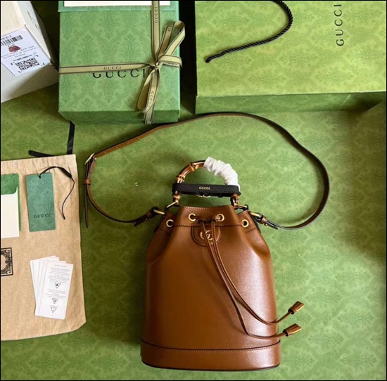 5476019430de4e943595299a5f7b54ea_1668584262_5529.jpg 5476019430de4e943595299a5f7b54ea_1668584262_5529.jpg