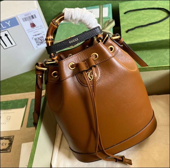 5476019430de4e943595299a5f7b54ea_1668584262_8668.jpg 5476019430de4e943595299a5f7b54ea_1668584262_8668.jpg