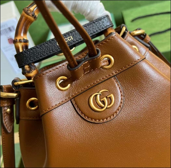 5476019430de4e943595299a5f7b54ea_1668584263_2183.jpg 5476019430de4e943595299a5f7b54ea_1668584263_2183.jpg