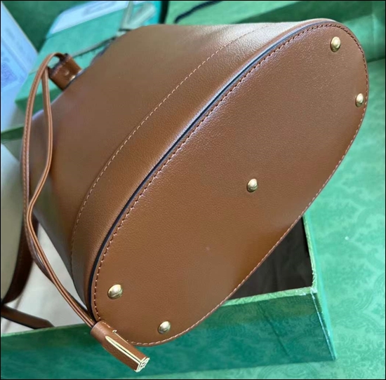 5476019430de4e943595299a5f7b54ea_1668584263_8803.jpg 5476019430de4e943595299a5f7b54ea_1668584263_8803.jpg