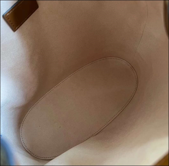 5476019430de4e943595299a5f7b54ea_1668584264_1377.jpg 5476019430de4e943595299a5f7b54ea_1668584264_1377.jpg