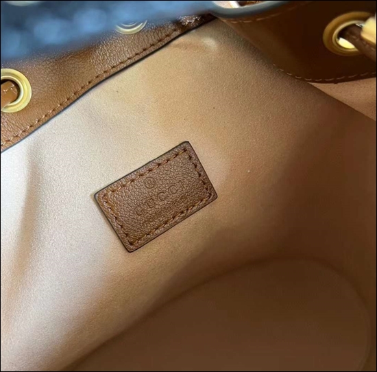 5476019430de4e943595299a5f7b54ea_1668584264_4778.jpg 5476019430de4e943595299a5f7b54ea_1668584264_4778.jpg