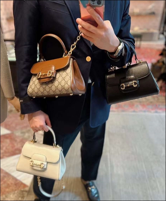 580327176146ef18f343fec46e8247c3_1669101081_8389.jpg 580327176146ef18f343fec46e8247c3_1669101081_8389.jpg