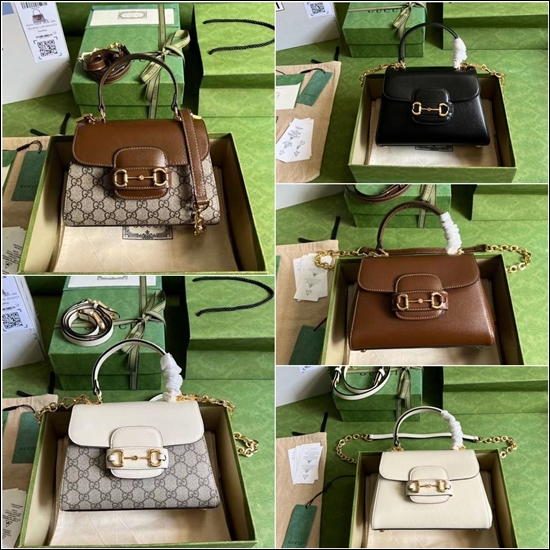 580327176146ef18f343fec46e8247c3_1669101107_124.jpg 580327176146ef18f343fec46e8247c3_1669101107_124.jpg