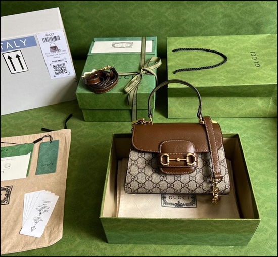 580327176146ef18f343fec46e8247c3_1669101121_9516.jpg 580327176146ef18f343fec46e8247c3_1669101121_9516.jpg