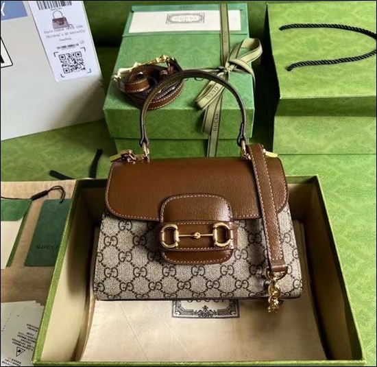 580327176146ef18f343fec46e8247c3_1669101122_403.jpg 580327176146ef18f343fec46e8247c3_1669101122_403.jpg