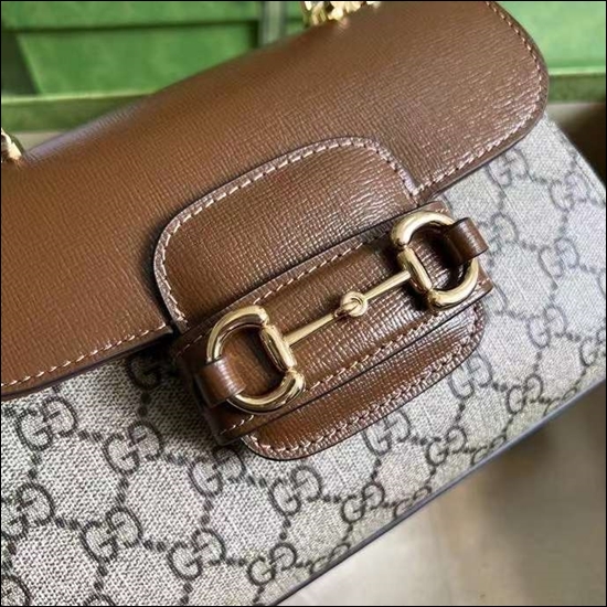 580327176146ef18f343fec46e8247c3_1669101122_8079.jpg 580327176146ef18f343fec46e8247c3_1669101122_8079.jpg