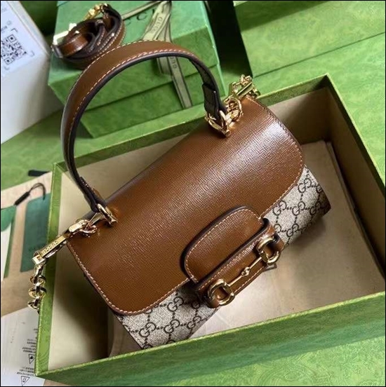 580327176146ef18f343fec46e8247c3_1669101123_5138.jpg 580327176146ef18f343fec46e8247c3_1669101123_5138.jpg