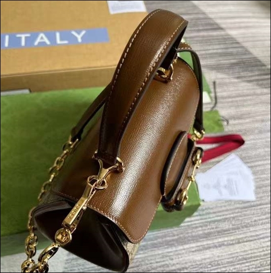 580327176146ef18f343fec46e8247c3_1669101123_8213.jpg 580327176146ef18f343fec46e8247c3_1669101123_8213.jpg