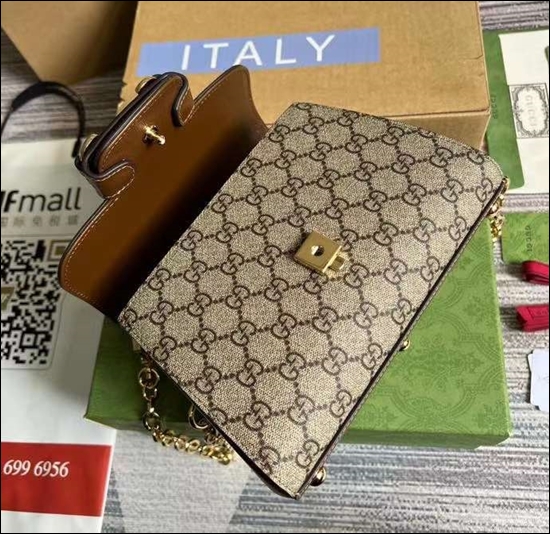 580327176146ef18f343fec46e8247c3_1669101125_3969.jpg 580327176146ef18f343fec46e8247c3_1669101125_3969.jpg