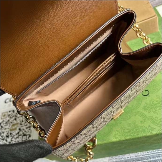 580327176146ef18f343fec46e8247c3_1669101125_8382.jpg 580327176146ef18f343fec46e8247c3_1669101125_8382.jpg