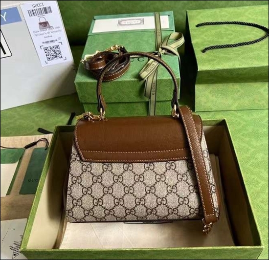 580327176146ef18f343fec46e8247c3_1669101126_1793.jpg 580327176146ef18f343fec46e8247c3_1669101126_1793.jpg