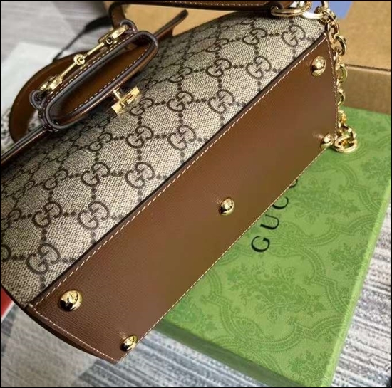 580327176146ef18f343fec46e8247c3_1669101126_5485.jpg 580327176146ef18f343fec46e8247c3_1669101126_5485.jpg