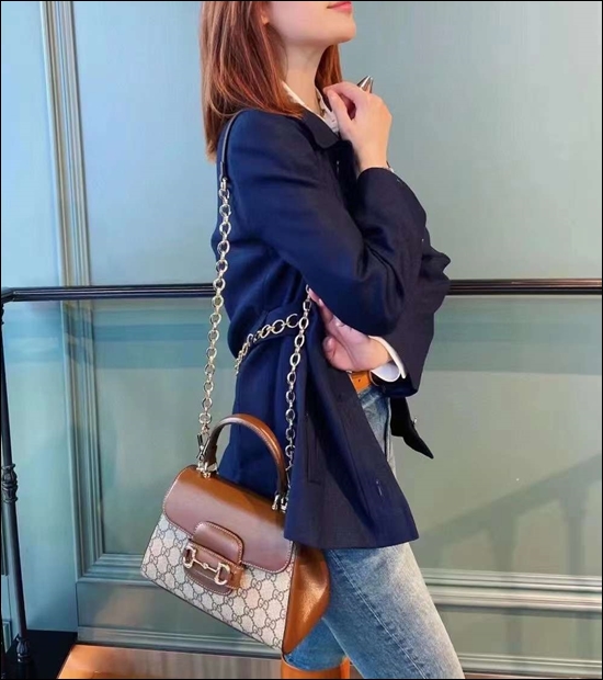 580327176146ef18f343fec46e8247c3_1669101156_0389.jpg 580327176146ef18f343fec46e8247c3_1669101156_0389.jpg