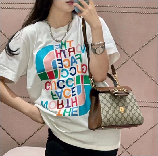 580327176146ef18f343fec46e8247c3_1669101156_6404.jpg 580327176146ef18f343fec46e8247c3_1669101156_6404.jpg