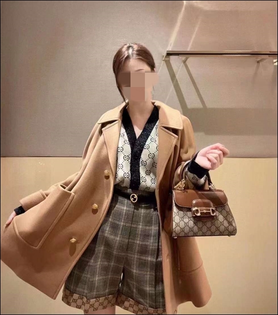 580327176146ef18f343fec46e8247c3_1669101156_9544.jpg 580327176146ef18f343fec46e8247c3_1669101156_9544.jpg