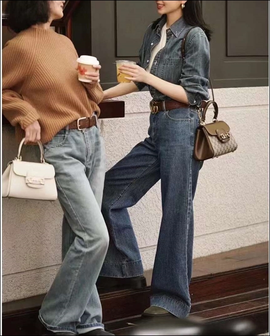 580327176146ef18f343fec46e8247c3_1669101158_458.jpg 580327176146ef18f343fec46e8247c3_1669101158_458.jpg