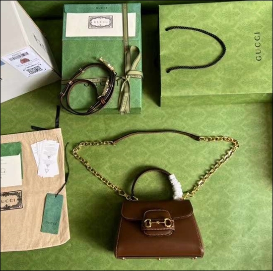 580327176146ef18f343fec46e8247c3_1669101161_3583.jpg 580327176146ef18f343fec46e8247c3_1669101161_3583.jpg