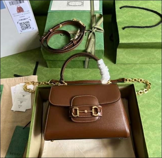 580327176146ef18f343fec46e8247c3_1669101170_5476.jpg 580327176146ef18f343fec46e8247c3_1669101170_5476.jpg