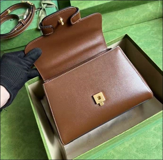 580327176146ef18f343fec46e8247c3_1669101173_3347.jpg 580327176146ef18f343fec46e8247c3_1669101173_3347.jpg