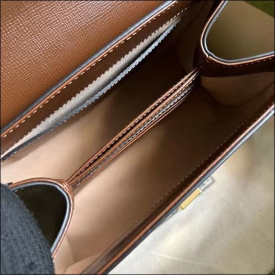 580327176146ef18f343fec46e8247c3_1669101173_6937.jpg 580327176146ef18f343fec46e8247c3_1669101173_6937.jpg