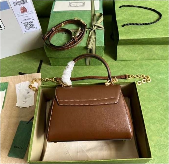 580327176146ef18f343fec46e8247c3_1669101175_2781.jpg 580327176146ef18f343fec46e8247c3_1669101175_2781.jpg