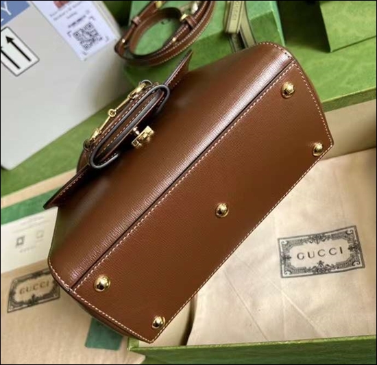 580327176146ef18f343fec46e8247c3_1669101175_5799.jpg 580327176146ef18f343fec46e8247c3_1669101175_5799.jpg