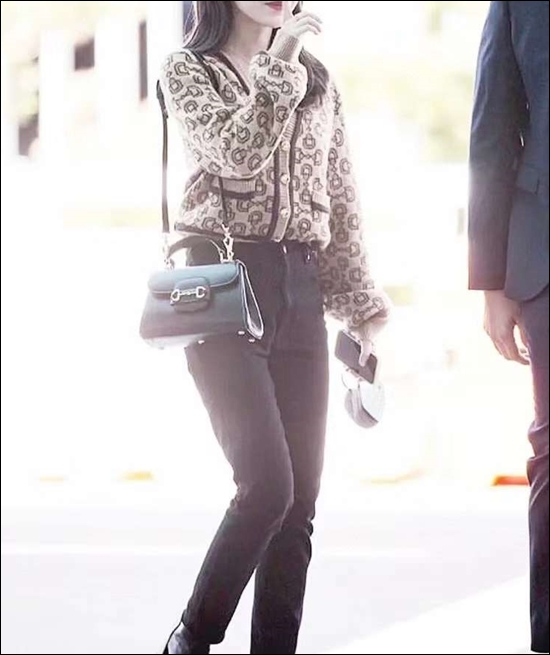 580327176146ef18f343fec46e8247c3_1669101187_3146.jpg 580327176146ef18f343fec46e8247c3_1669101187_3146.jpg