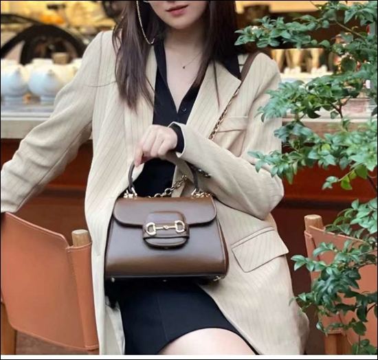 580327176146ef18f343fec46e8247c3_1669101200_1144.jpg 580327176146ef18f343fec46e8247c3_1669101200_1144.jpg