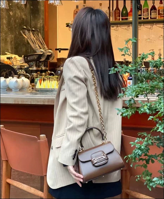 580327176146ef18f343fec46e8247c3_1669101200_5321.jpg 580327176146ef18f343fec46e8247c3_1669101200_5321.jpg