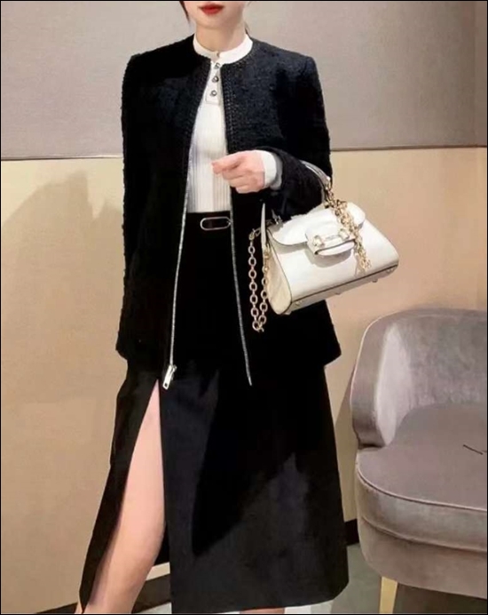 580327176146ef18f343fec46e8247c3_1669101205_0819.jpg 580327176146ef18f343fec46e8247c3_1669101205_0819.jpg