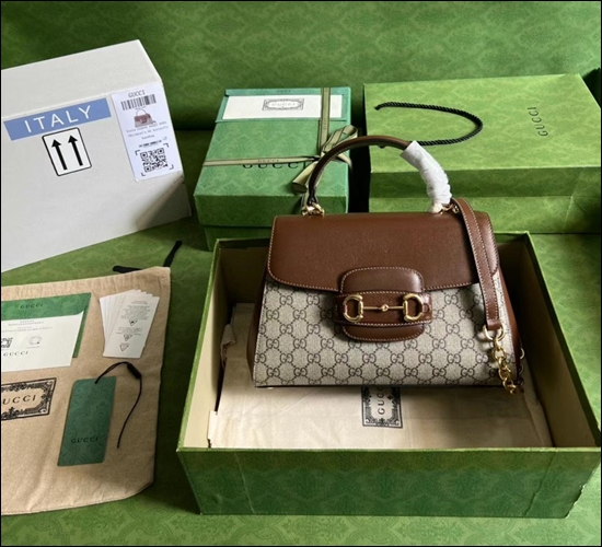 580327176146ef18f343fec46e8247c3_1669101214_7247.jpg 580327176146ef18f343fec46e8247c3_1669101214_7247.jpg