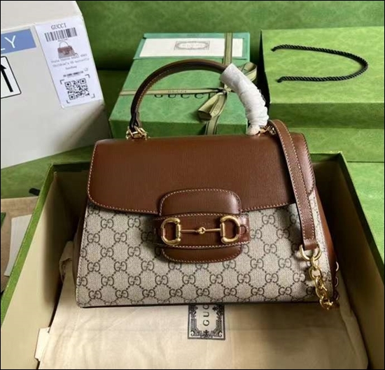 580327176146ef18f343fec46e8247c3_1669101215_3649.jpg 580327176146ef18f343fec46e8247c3_1669101215_3649.jpg