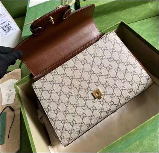 580327176146ef18f343fec46e8247c3_1669101216_8528.jpg 580327176146ef18f343fec46e8247c3_1669101216_8528.jpg