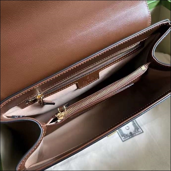 580327176146ef18f343fec46e8247c3_1669101217_1916.jpg 580327176146ef18f343fec46e8247c3_1669101217_1916.jpg