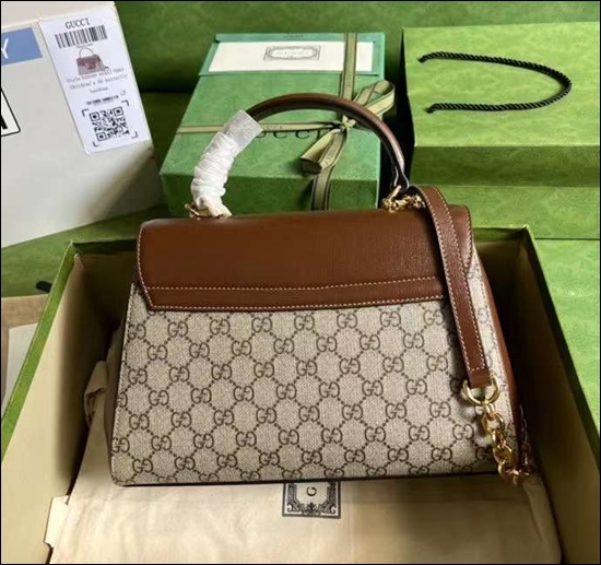 580327176146ef18f343fec46e8247c3_1669101218_528.jpg 580327176146ef18f343fec46e8247c3_1669101218_528.jpg