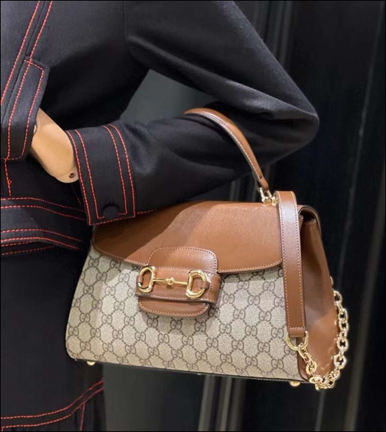 580327176146ef18f343fec46e8247c3_1669101238_6403.jpg 580327176146ef18f343fec46e8247c3_1669101238_6403.jpg