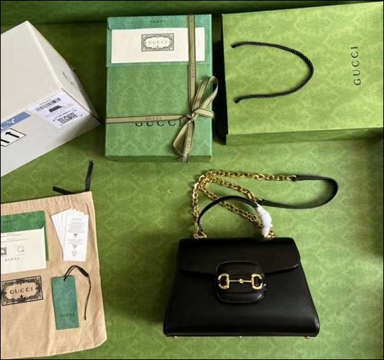 580327176146ef18f343fec46e8247c3_1669101241_699.jpg 580327176146ef18f343fec46e8247c3_1669101241_699.jpg