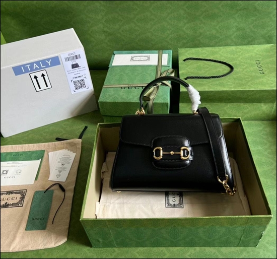 580327176146ef18f343fec46e8247c3_1669101248_0219.jpg 580327176146ef18f343fec46e8247c3_1669101248_0219.jpg