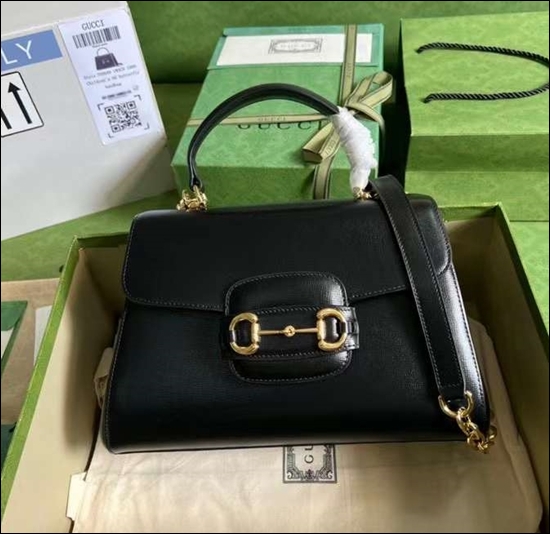 580327176146ef18f343fec46e8247c3_1669101248_4179.jpg 580327176146ef18f343fec46e8247c3_1669101248_4179.jpg