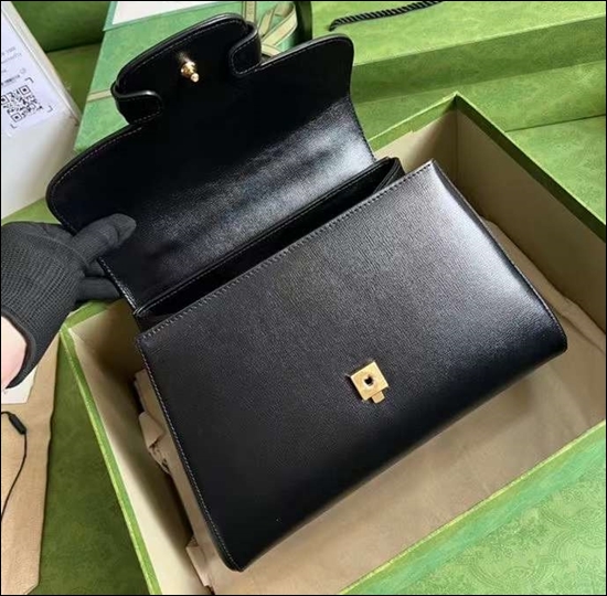 580327176146ef18f343fec46e8247c3_1669101249_9041.jpg 580327176146ef18f343fec46e8247c3_1669101249_9041.jpg