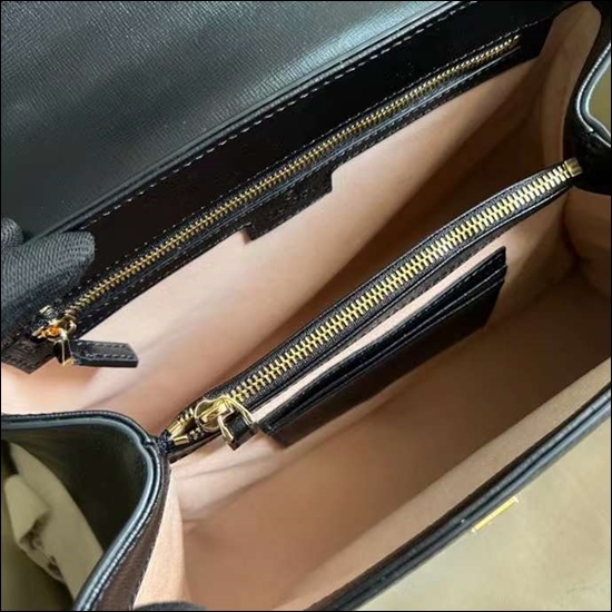 580327176146ef18f343fec46e8247c3_1669101250_2181.jpg 580327176146ef18f343fec46e8247c3_1669101250_2181.jpg